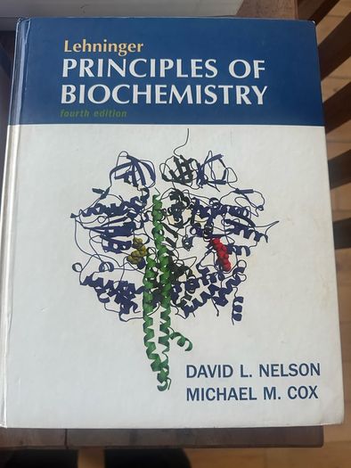 Medical books (medicine students)