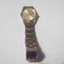 a seiko mens quartz wrist watch working Image 4