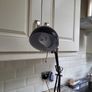 Anglepoise lamp Image 6