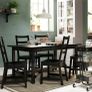 brand new dining chairs set of 2 Image 2