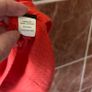 Marc By Marc Jacobs Polo Shirt - Size M Image 7