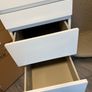 ikea malm drawers Image 6