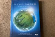 Planet Earth