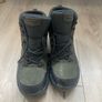 Solognac boots size 9.5 Image 2