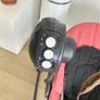 Baby swing need gone asap Image 3