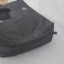 Atv Bag Image 5