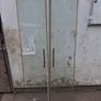 shower doors Image 2