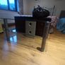 Tv Stand Image 4