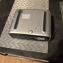 Philips NeoPix Ultra One Projector Image 5