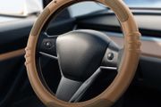 Steering Wheel Pro Cover Case Cover