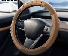 Steering Wheel Pro Cover Case Cover
