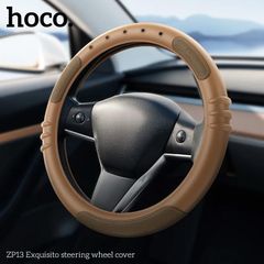 Steering Wheel Pro Cover Case Cover