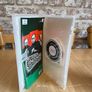 Sony PSP Game World Snooker Challenge 2005 Image 2