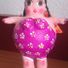 pingaloo
