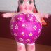 pingaloo