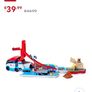 Paw Patrol Bundle Image 4