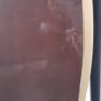 Johnson JG-030/n Acoustic Guitar Image 3