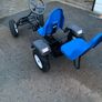 Berg go kart Image 6