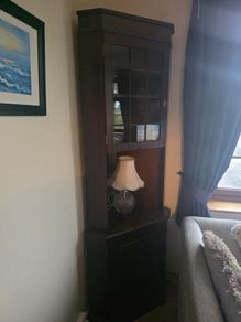cabinets for collect only 30e or nearest offer for both