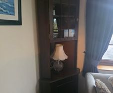 cabinets for collect only 30e or nearest offer for both