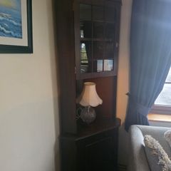cabinets for collect only 30e or nearest offer for both