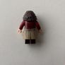 Lego Image 2