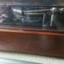 Jvc Nivico Model Srp-B40 E/5240 Image 8