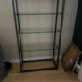 Alfrank display unit Image 3