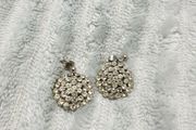 Costume Earrings