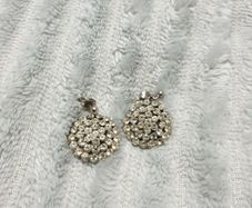 Costume Earrings