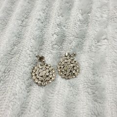 Costume Earrings