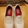 Skechers Sure Track - Image 2
