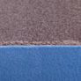 New Carpets Image 8