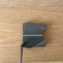 Golf Putter Image 2