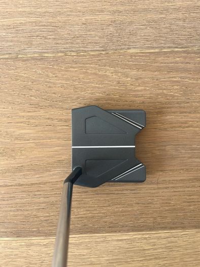 Golf Putter