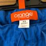 UCD Radiography Scrubs ( 2 Pairs) Image 5