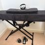 Yamaha P125, Digital Piano Image 4