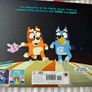 Bluey kids book bundle Image 8