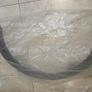 Genuine Hyundai Ioniq 5 Front Right (RH) Side Wheel Arch Trim Garnish Molding 87712-GI100 NEW Image 4