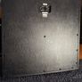 4x12 Guitar Cab - Celestion Vintage 30 Image 4