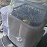 Momcozy Bottle Washer / Steriliser / Dryer Image 5