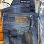 Brand new Jeans lot bundle skinny regular  -Tom Tailor , FreeSoul , Lascana Image 4