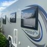 Caravan Image 2