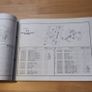 Honda RS125R 1991 Image 4
