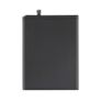 Replacement Battery For Samsung Galaxy A10s A20s Battery 4000mAh SCUD-WT-N6 New - FHT057SMB Image 2