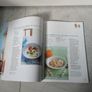 The Australian Women's Weekly fresh food for Babies and Toddlers Image 7