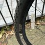 VooDoo mountain bike Image 4