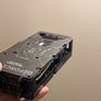 Asus Dual Rtx 5060 Oc 8gb Gddr7 - Like New, Boxed Image 4