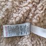 Next Baby Girl Coat - 4 pics Image 4