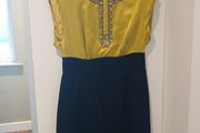 monsoon originals dress